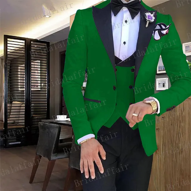 Gwenhwyfar-Tide-Men-Colorful-Fashion-Wedding-Suits-Plus-Size-Yellow-Pink-Green-Blue-Purple-Suits-Jacket.jpg_640x640 (2)