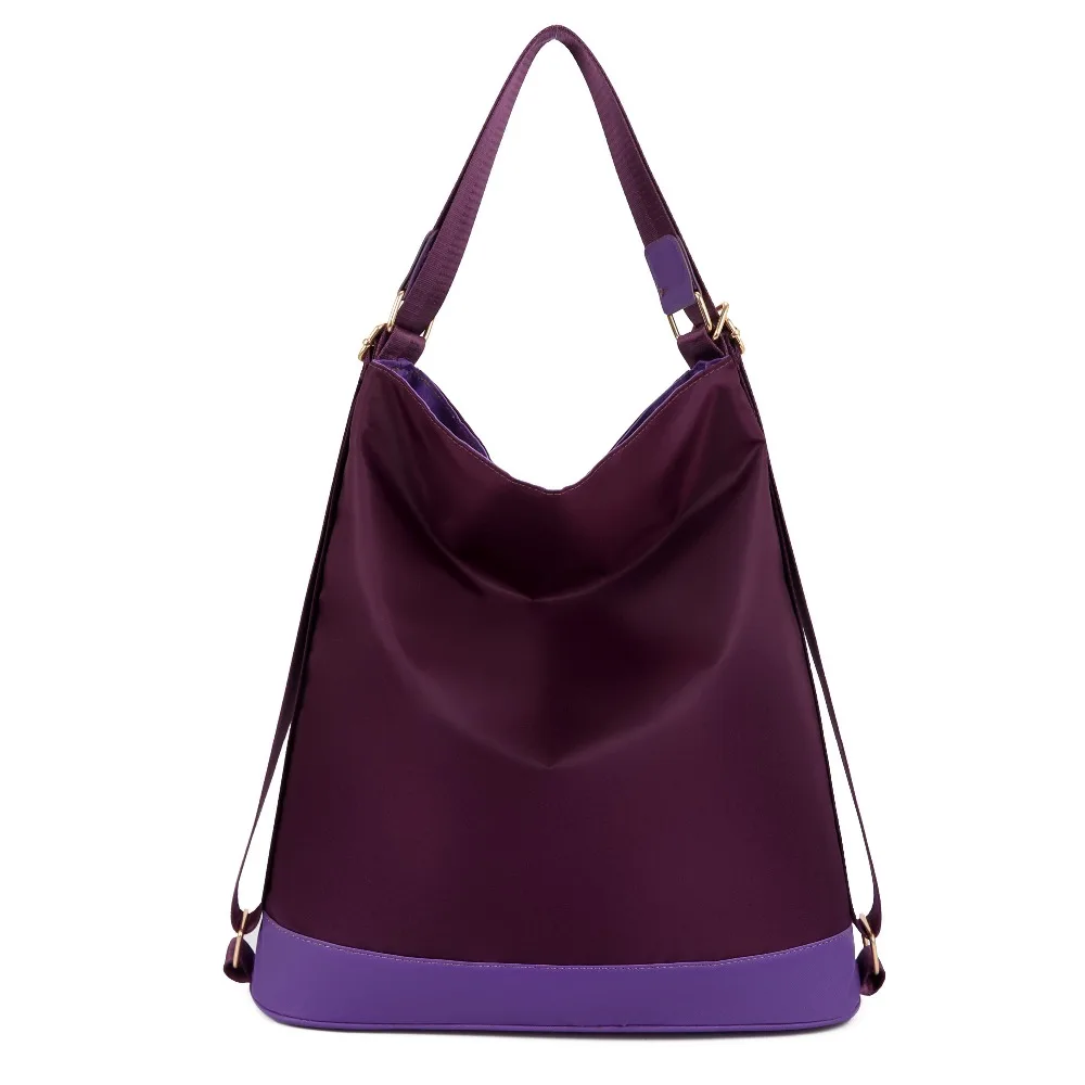 

2019 ladies handbag high quality shoulder bag female small Messenger bag ladies fashion leather handbag fashion shopping handbag