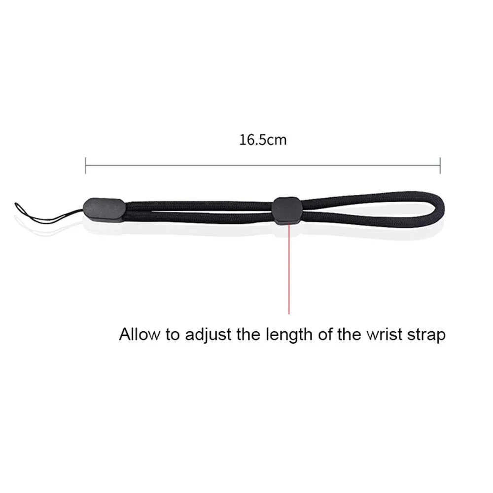 E5771-Strap for Insta360 ONE X camera-9