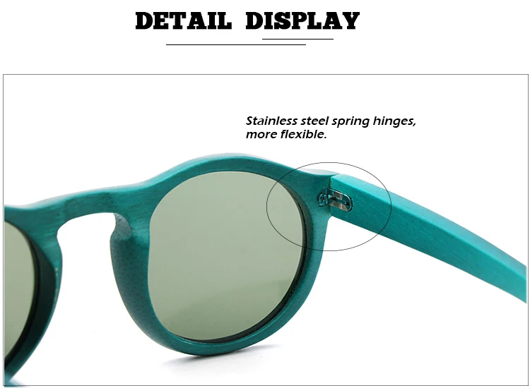 5627greenbuy-_05