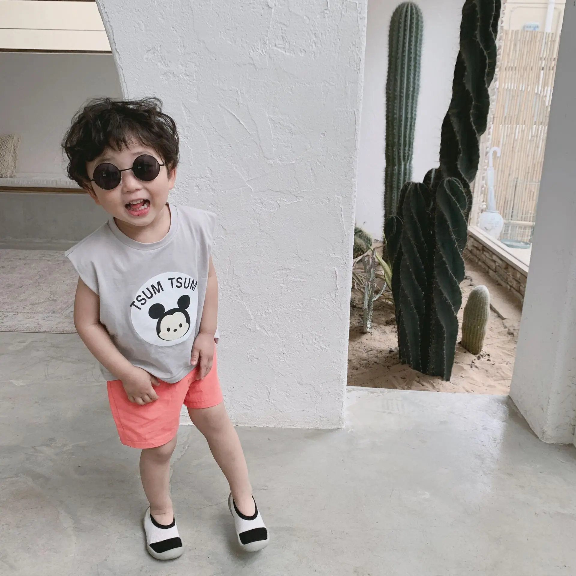 2019-04-12 152921.jpg