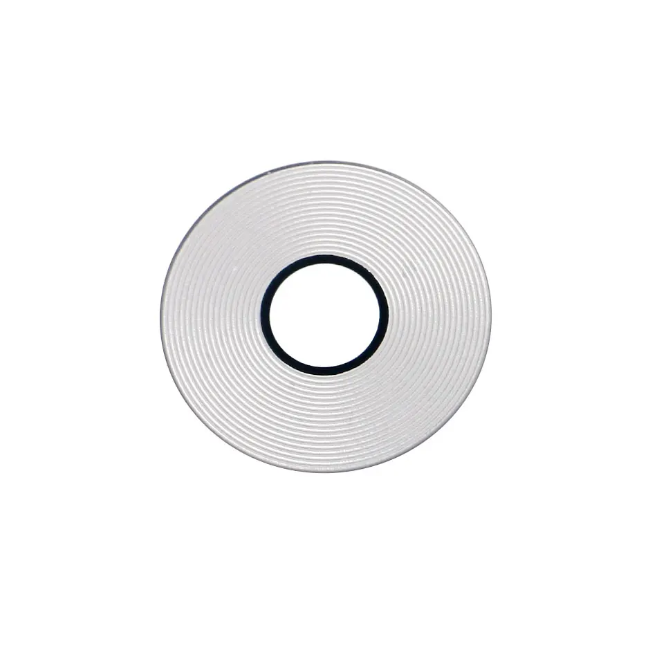 New Rear Back Camera Glass Lens Cover for Huawei Mate 8 (2)