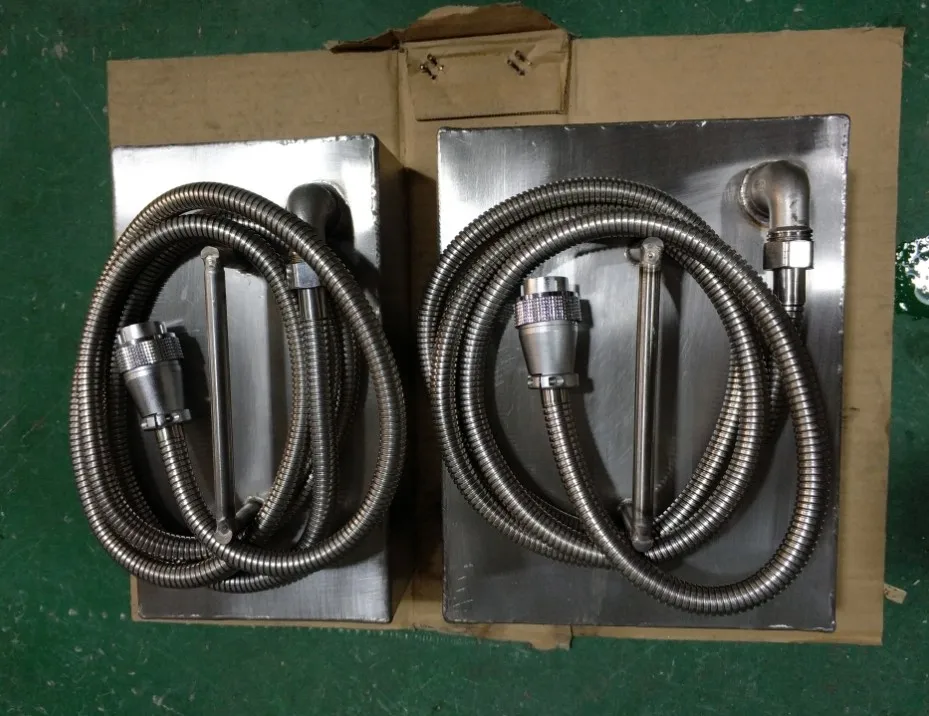 

Customized 28k600w 900w Ultrasonic Vibration Plate for Cleaning Washing Machine Ultrasonic Vibration Plate