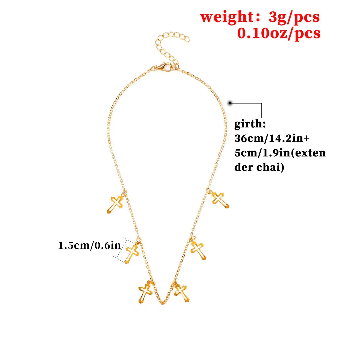 Женское колье в стиле бохо, Золотая цепочка, круглое многослойное ожерелье для женщин, вечерние ювелирные изделия, женские новые ожерелья, мода