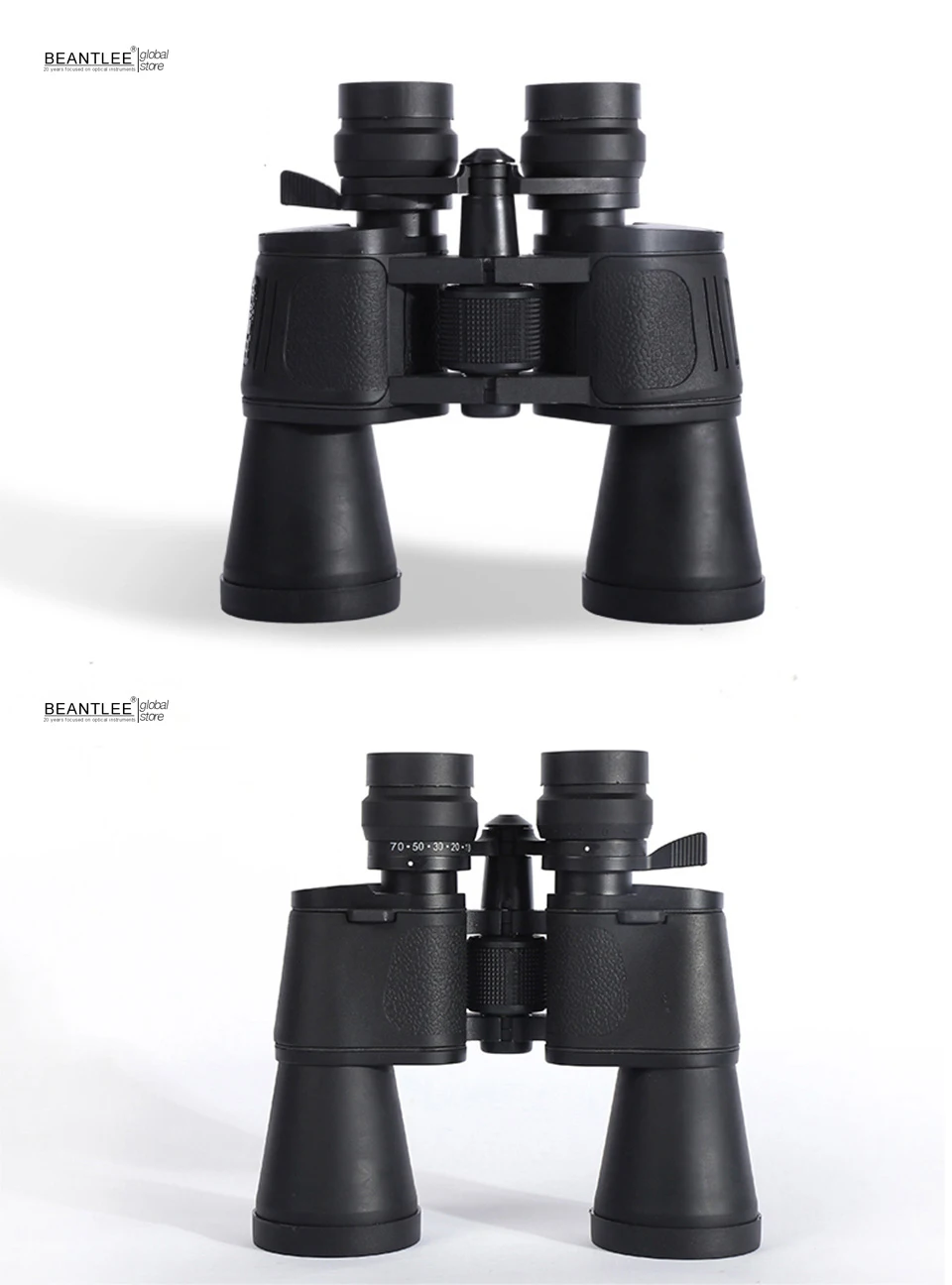 HTB18JJjQpXXXXX.aFXXq6xXFXXXf