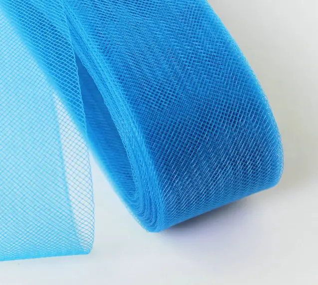 HTB188o2SXXXXXbzaFXXq6xXFXXXp