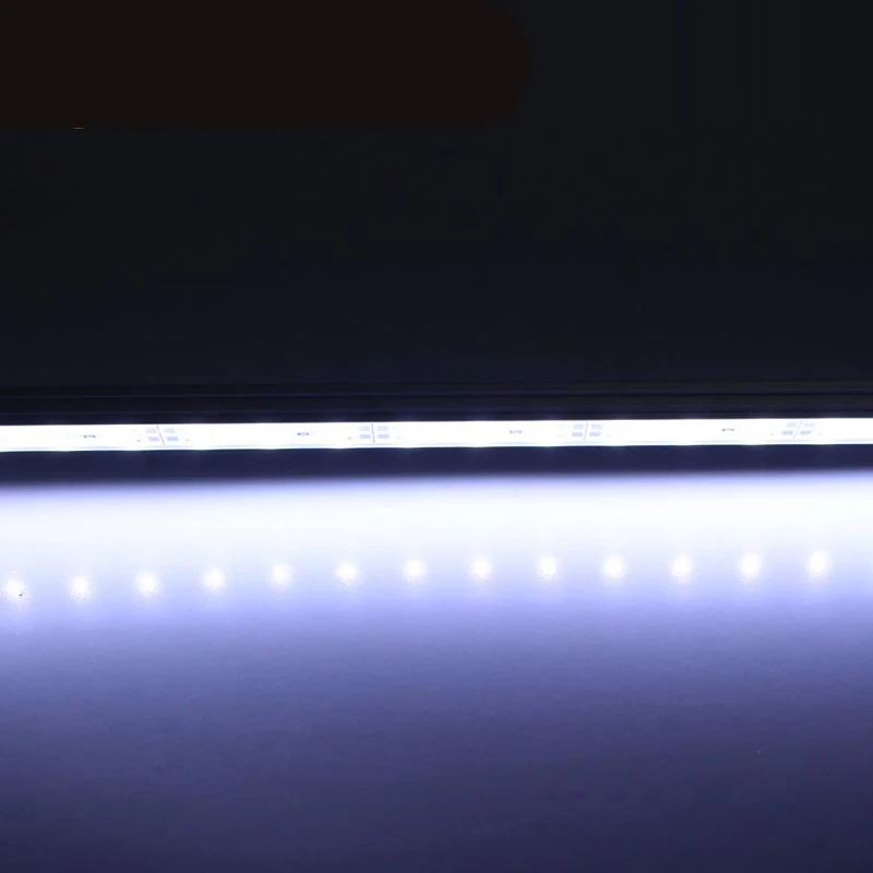 50cm-Factory-Wholesale-50CM-DC-12VSMD-5630-LED-Hard-Rigid-LED-Strip-Bar-Light-with-U (5)