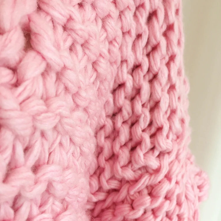 TB2QNvtcqmgSKJjSsphXXcy1VXa_!!13769204