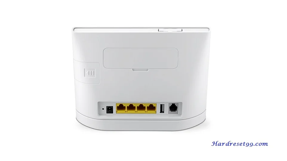 Huawei-B315s-22