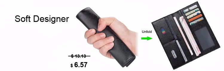 HTB10nymNXXXXXbLapXXq6xXFXXXb