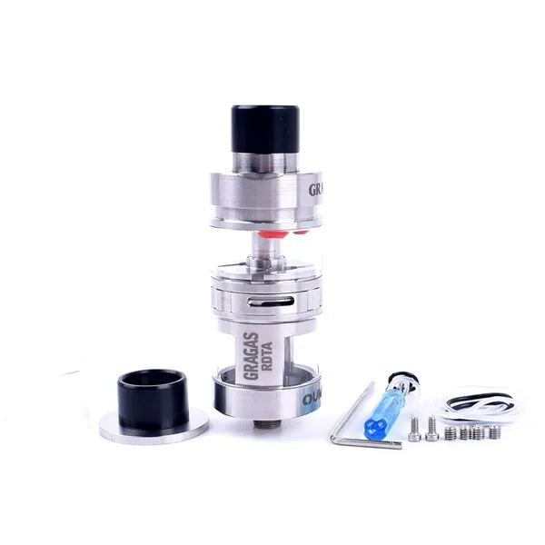 http://img.wallbuys.com/201601/sku_50187_5