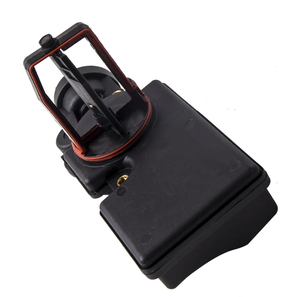 dv-bw-4805(26)