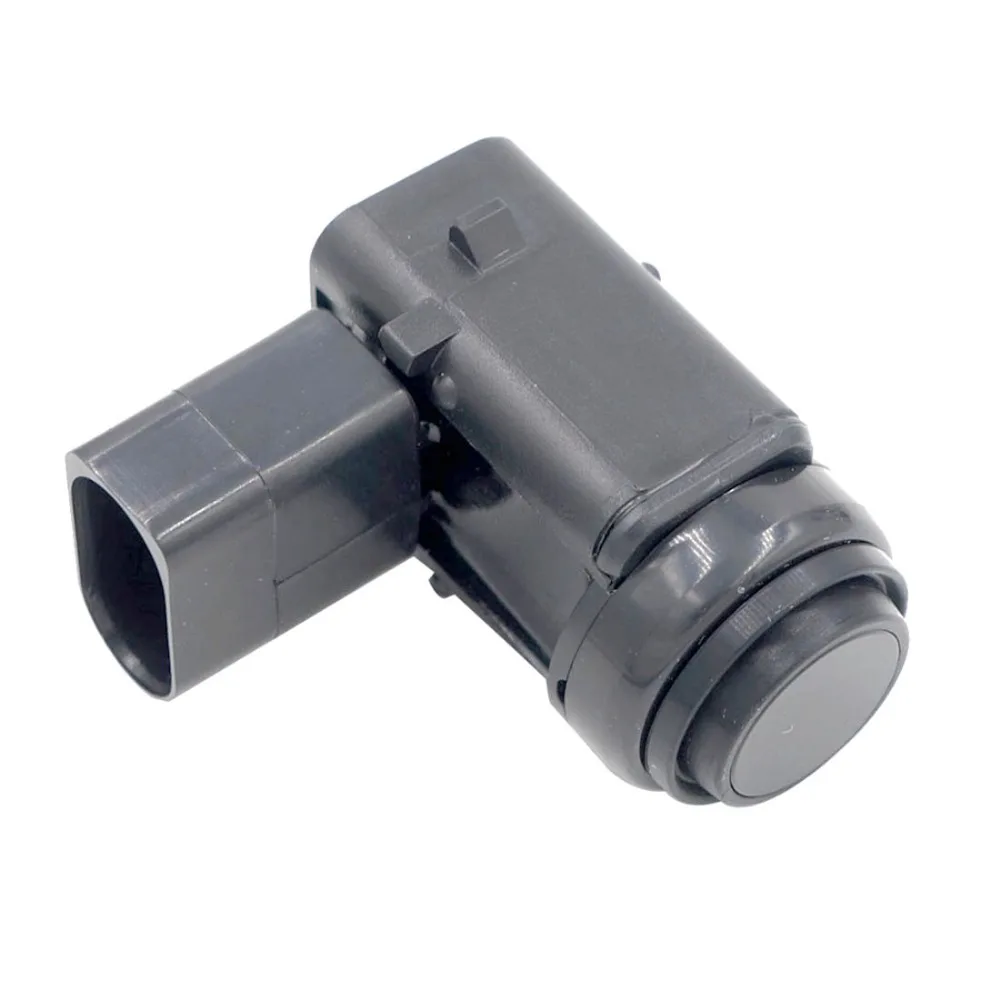 Новый PDC парковка Сенсор для Porsche Cayenne сиденье SKODA VW Bora EOS Гольф Jetta Touareg 1u0919275 1k0919275