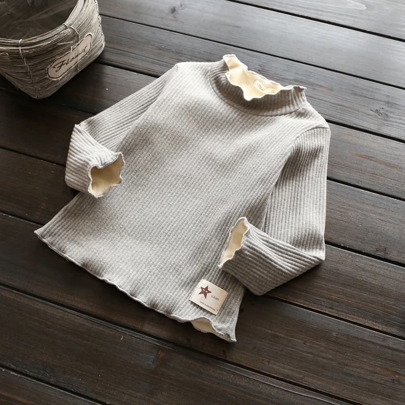 //img.alicdn.com/imgextra/i2/327213107/TB2diveaqzB9uJjSZFMXXXq4XXa_!!327213107.jpg