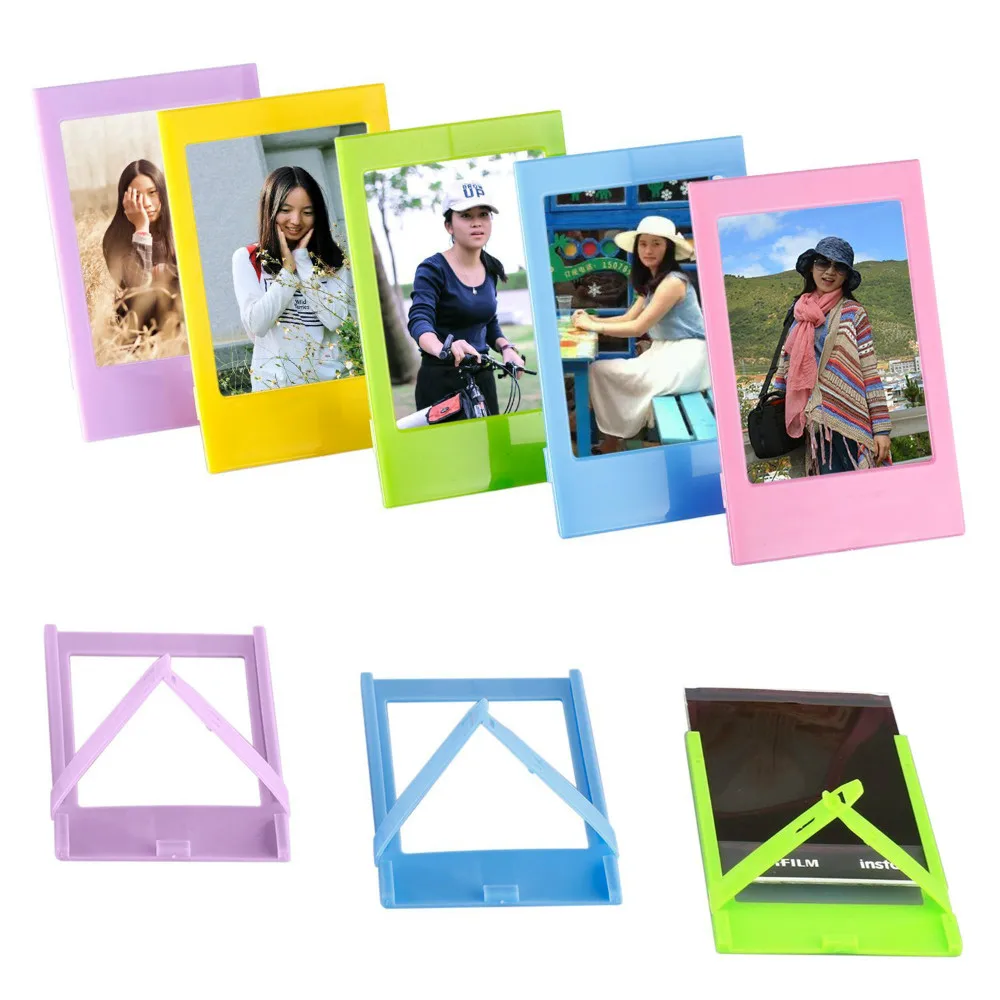 71ItOlWq0RL._SL1500_