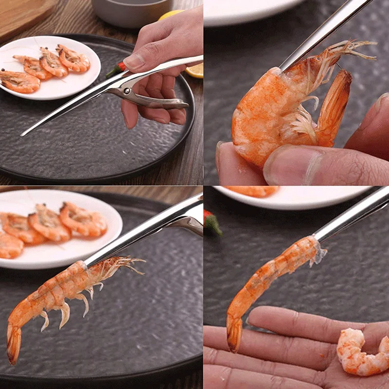 shrimp peeler 11