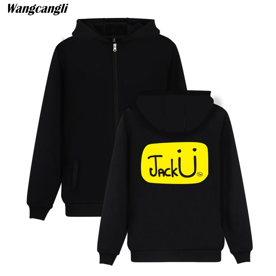 A2586AWY0701
