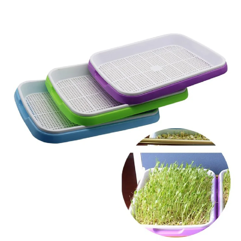 1-set-Double-Layer-Bean-Sprouts-Plate-Seedling-Tray-Planting-Dishes-Growing-wheat-seedlings-Nursery-Pots.jpg_640x640