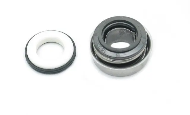 Уплотнитель воды для водяного насоса мотоцикла CF250T CH250 XUANKUN|seal oil|seal water pumpseal pump |