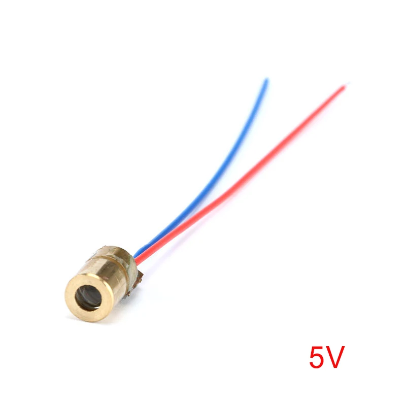 5v