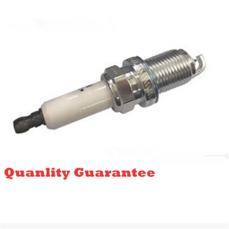 

Spark Plug for CHERY A13/A15/J15/A18/A21/B11/B12/B13/B14/B16/B21/H11/H13/J18 Part Number A A11-3707110CA