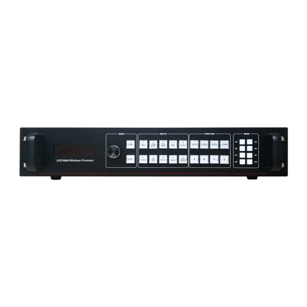Светодиодный модуль дисплея для концертных экранов p10 sdi видеопереключатель