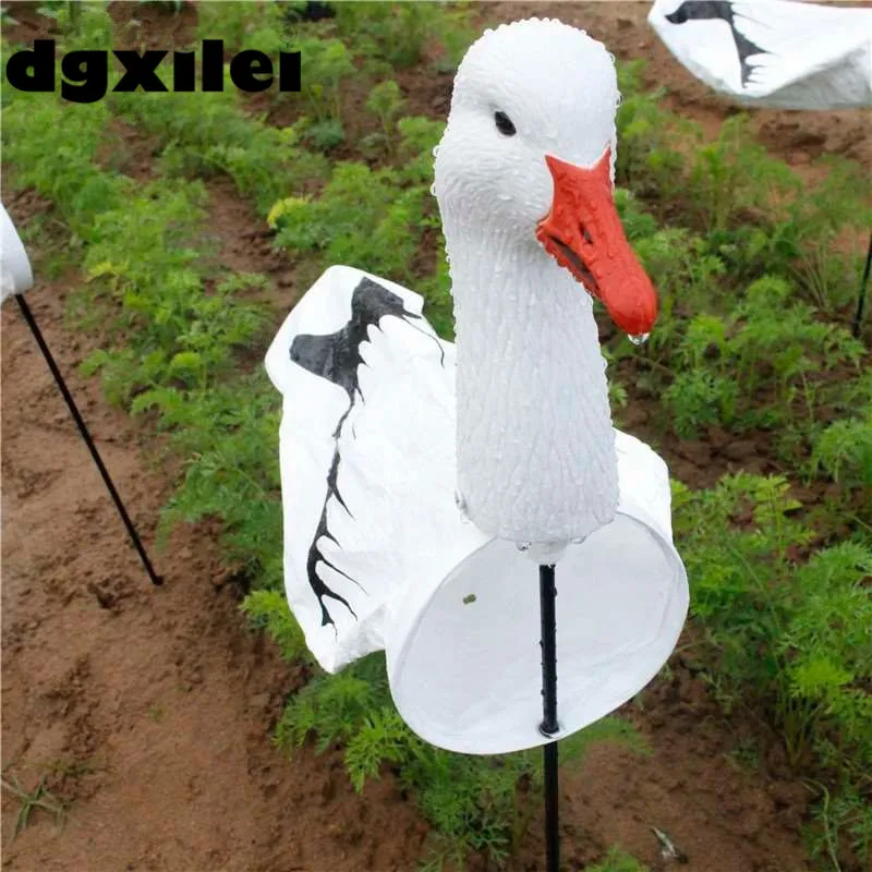 hunting equipment (7)
