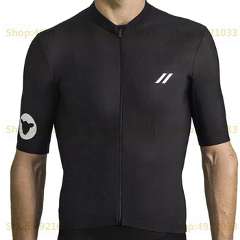 

Black sheep Cycling Jersey 2019 Team Bike Jersey Short Sleeve Camisa de bicicleta Summer Men's Breathable Cycling Clothing