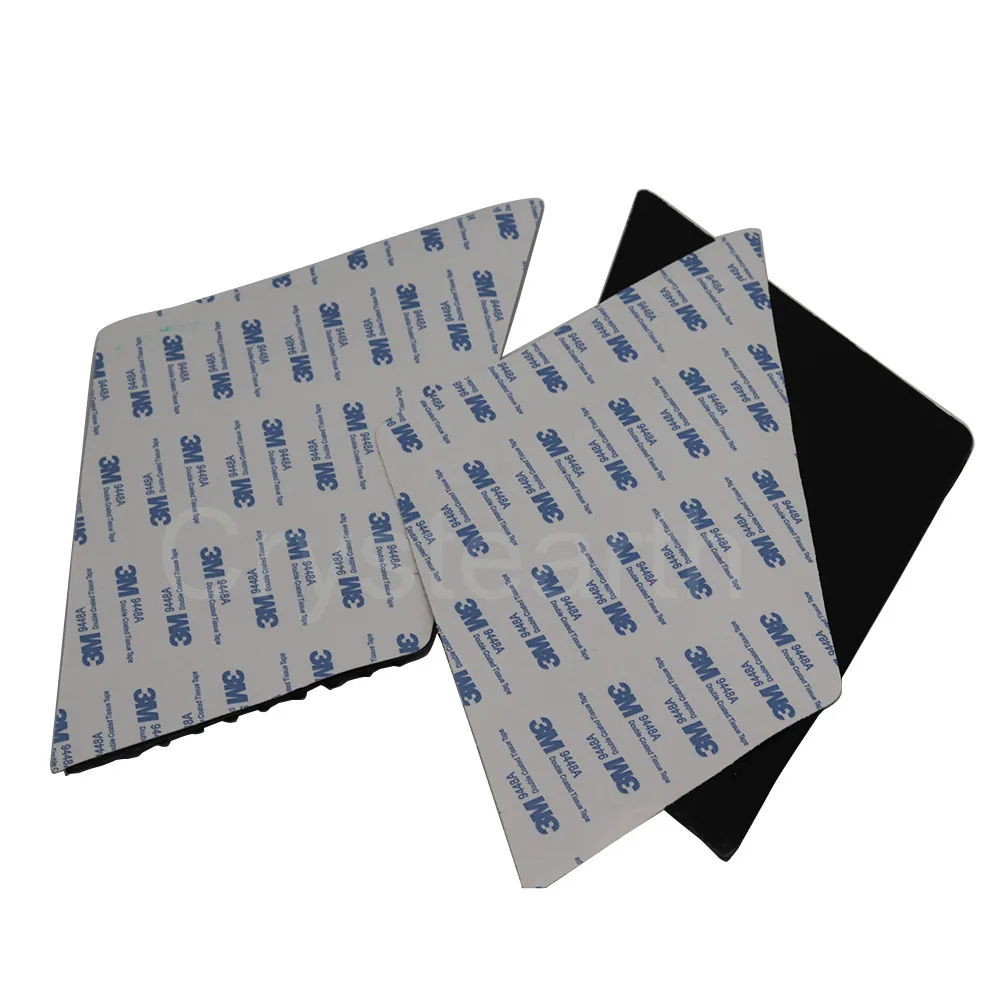 MP-YXFHT-55-BL(13)