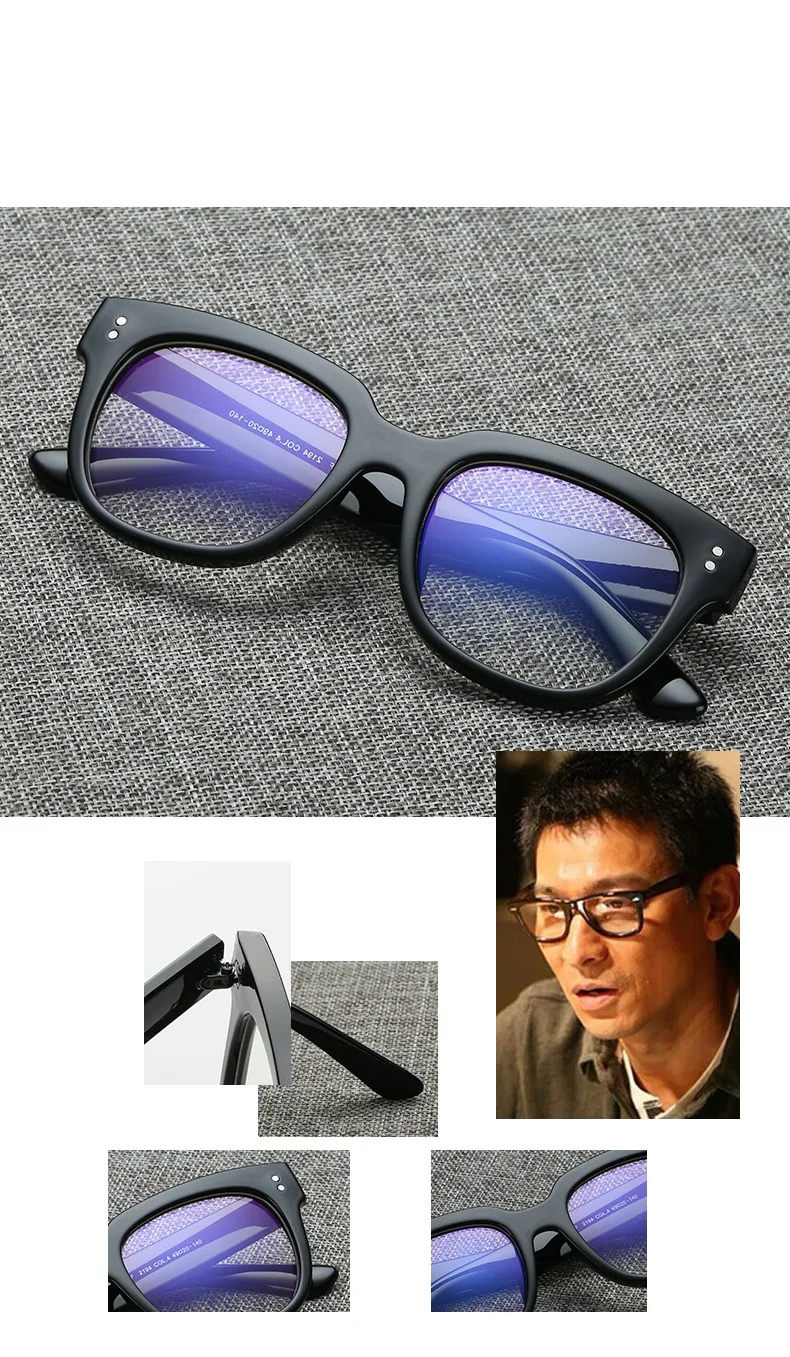 3311510878_891451105