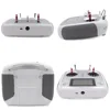 F17905 Flysky FS-i6S 2,4G 10CH AFHDS pantalla táctil transmisor + FS-iA6B 6CH receptor acelerador modo DIY multicóptero con radio control ► Foto 3/6