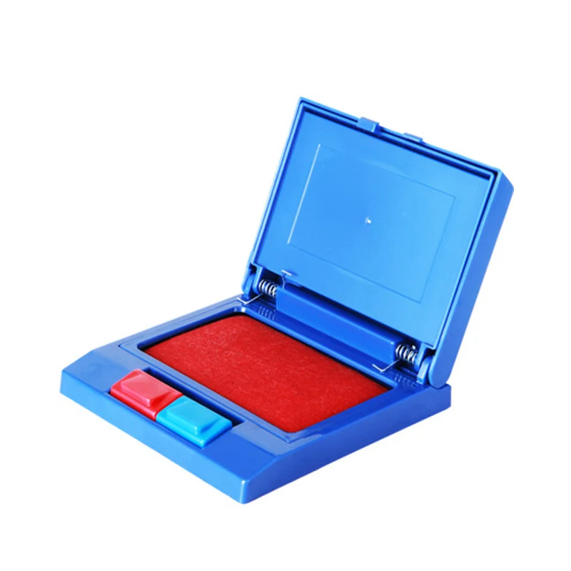 Buy High Quality ,Semi automatic, Fast drying , Long