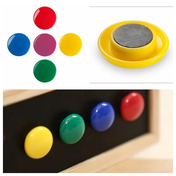 851694293_1909890523