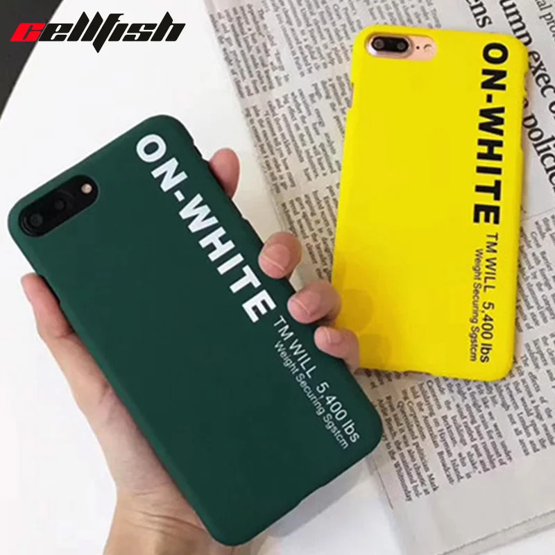 coque iphone xs max cute coque iphone xs max cute