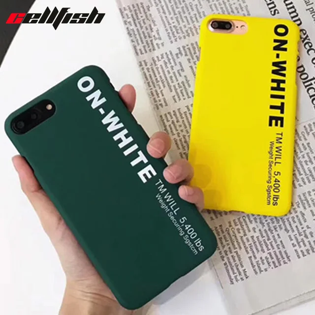 iphone 6s case lb iphone 6s case lb