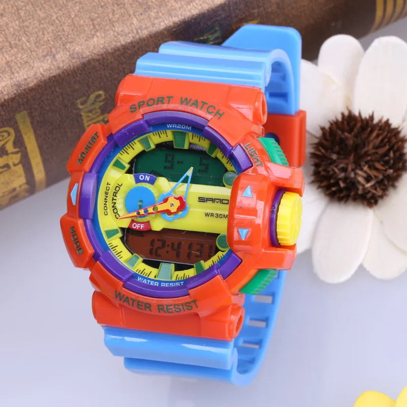 2799365229_1565825327