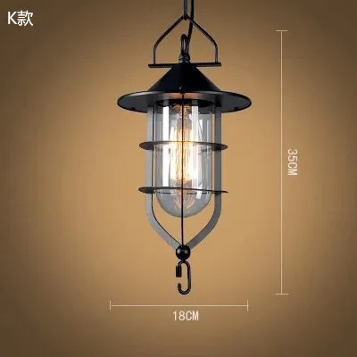SKU_K(10)