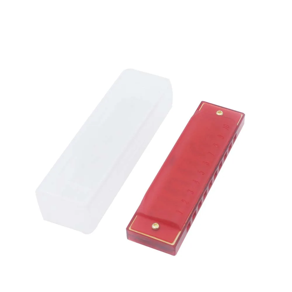 RED-02