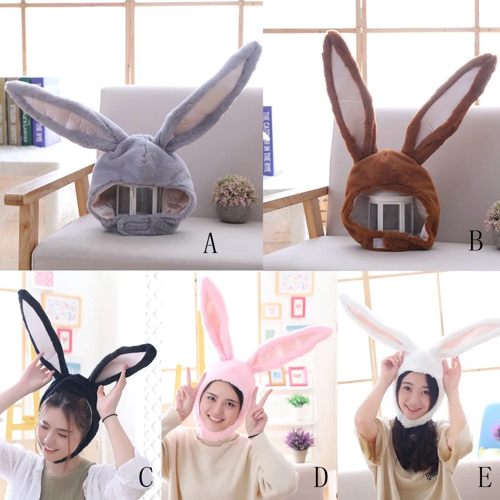 YQT81115191_20181115075805342