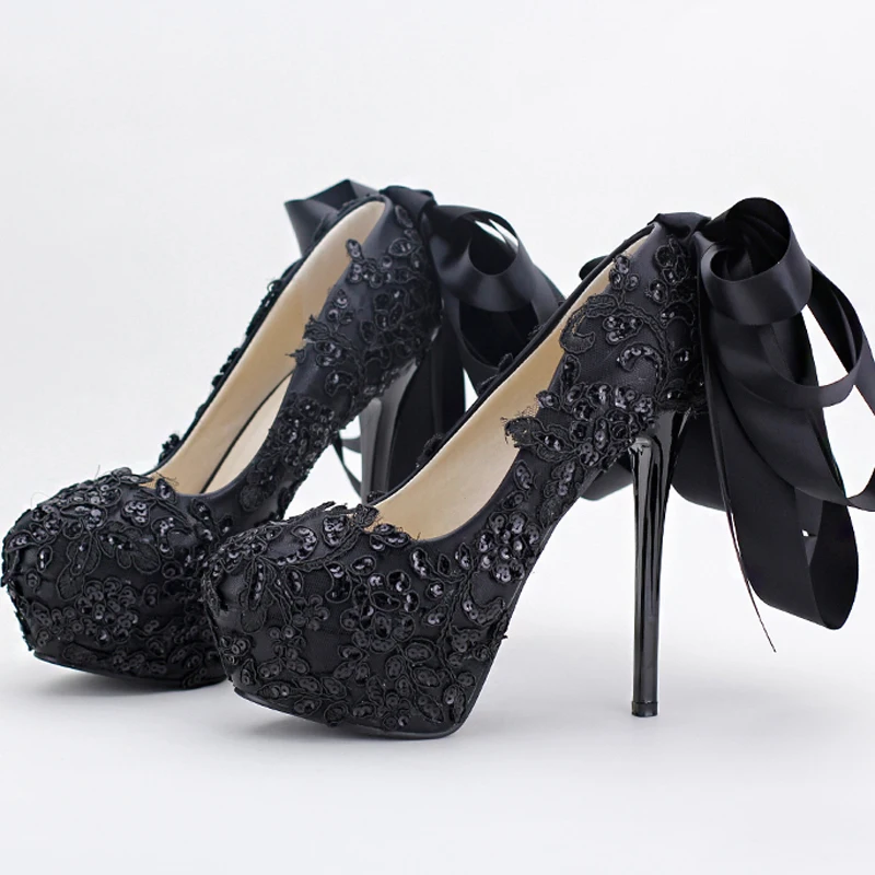 Туфли лодочки женские на высоком каблуке и платформе|women pumps|shoe bridestiletto heels |