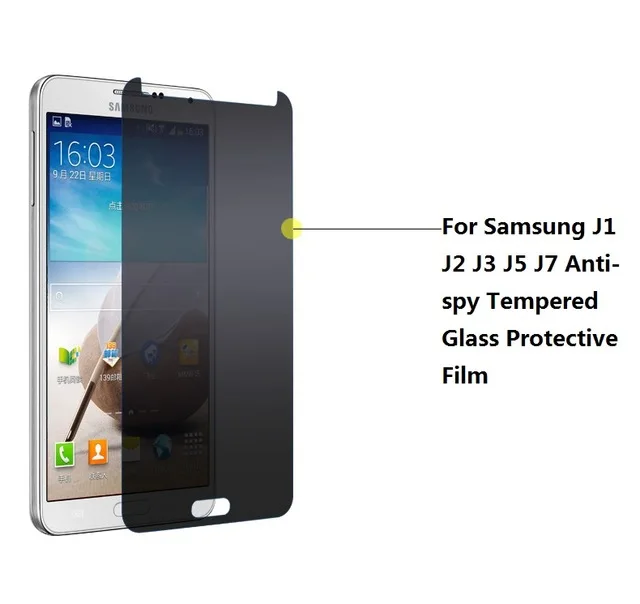 LIVE Features of Samsung Galaxy Spy Software