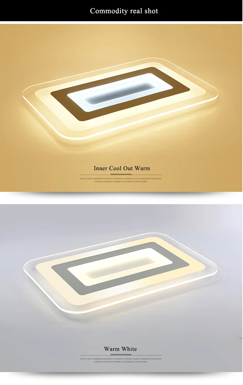 LED1_10