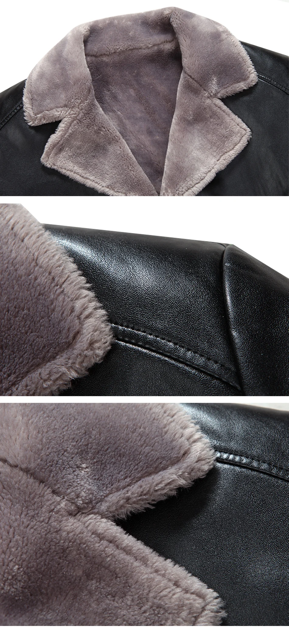 leather jacket (7)