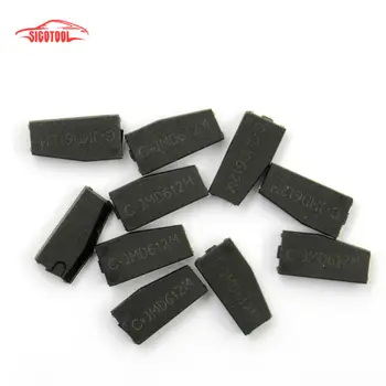 

ID46 Chip for CBAY Hand-held Car Key Copy Auto Key Programmer with best price