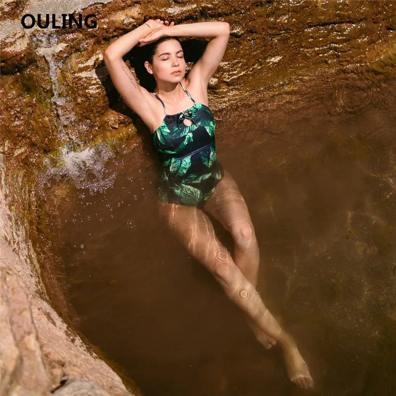 Rio_Peekaboo_2_1024x1024