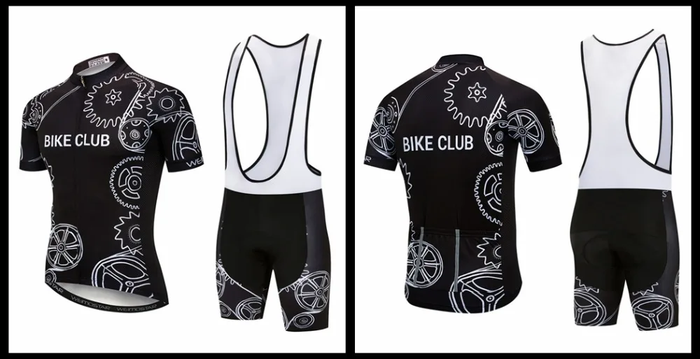 光影魔术手拼图X7