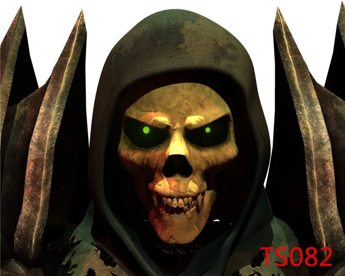41.44
