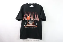 80s t camisa de manga curta dos homens médio preto 80s t camisa 80s basquete t camisa 80s