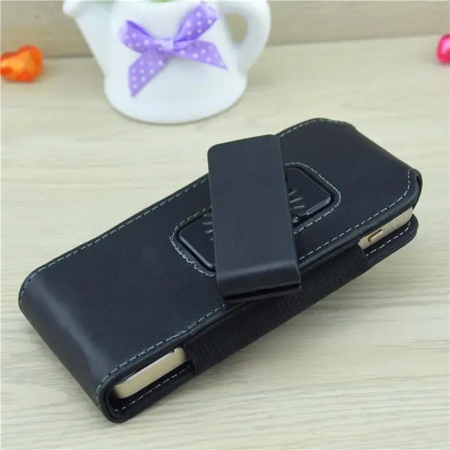 coque ceinture iphone 5 coque ceinture iphone 5