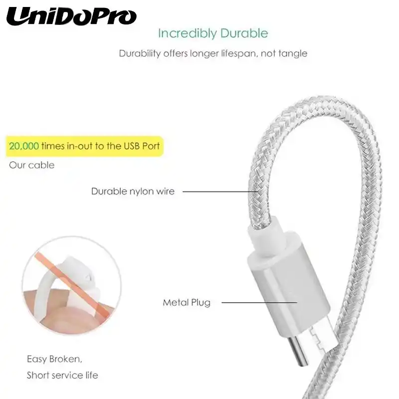 bose soundwear charging